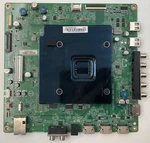 Main Board XGCB0QK021020X / 715G7777-M01-B00-005T For Vizio M50-D1 50" 4K Tv. Fixed Price $17.49.