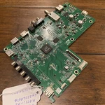 Vizio 55.75Q01.B01G / 91.75Q10.B01G Main Board For M471I-A2. Fixed Price $27.95.