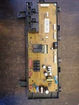Samsung Oven Range Control Board ((30 Day Warranty)) P# DE92-4259A *B26. Fixed Price $146.00.