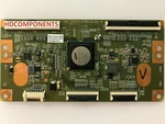 BN96-33089A, LJ94-31330E, 14Y D1FU13TMGC4LV0.0, UN40HU6950FXZA, UN40HU6900FXZA. Fixed Price $59.99.