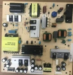 Vizio ADTVJ1815AB8 Power Supply For V555-G1. Fixed Price $29.90.