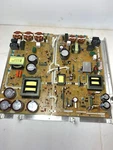 Panasonic ETX2MM706MGN (NPX706MG-1, NPX706MG-2) Board. Fixed Price $84.96.
