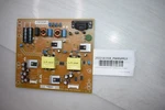 Vizio D43N-E1 Power Supply 715G6131-P04-W20-002S. Fixed Price $24.99.