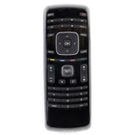 New XRT100 Remote Control For Vizio Tv E320VT E370VT E420VT E321ME E420ME E460ME. Fixed Price $6.49.