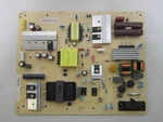 Vizio M65Q7-H1 Power Supply (715G9208-P02-001-003S) ADTVJ1824AC7. Fixed Price $29.89.