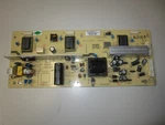 890-PM0-3228, DX-32L200NA14 Dynex Power Board. Fixed Price $39.00.