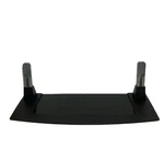 Vizio JV50PHDTV10A Stand/base. Fixed Price $59.96.
