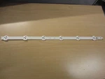 Lg Led Lamp Strip 6916L-0882A Type From Model 42LS3400-UA.AUSWLHR. Fixed Price $14.95.