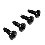 Base Stand Screws For Samsung UN55HU6950, UN55HU6950F, UN55HU6950FXZA. Fixed Price $8.99.