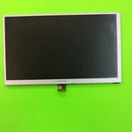 Stratford Labs SL-901 Sku 92031 Dvd Screen B11122303053 20810900090017. Fixed Price $15.75.