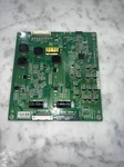 Vizio 6917L-0043A (KLS-E550RNP16 A) Led Driver M3D550SR. Fixed Price $30.00.