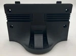 Base Stand For Samsung 4K Uhd Hdr Hospitality Led Tv HG55NT678UFXZA. Fixed Price $27.99.