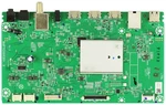 AF7C0MMA-001 Philips Main Board, AF7C0012, BAF7C0G0201 70PUL7553/F7. Fixed Price $19.96.