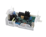 Lg EBR31002612 Pcb Assembly Main. Fixed Price $222.30.