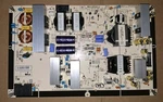 Tested! Lg OLED55B7A-U OLED55B7P-U Power EAY64510701, Free Shipping.. Fixed Price $94.05.