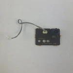 Sony CDP-CX355 Disc Sensor Out Pwb Board 1-672-641-11 Working Oem. Fixed Price $20.00.