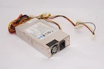Umec UPF200-AA / UPF200AA Power Supply (for Allen Bradley 1500) 6189V-1ACPS. Fixed Price $675.00.