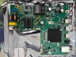 Vizio Model VFD40M-810 Mainboard MT55831-ZC01-01. Fixed Price $23.50.