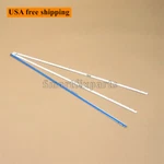 3PCS Led Strips For Samsung LH75QBNEBGC QA75LS03RAK QE75LS03RAU V8N1 750SM0 R0. Fixed Price $26.59.