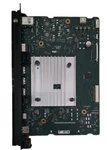 Sony KD-65X77L Main Board A-5059-085-B (A5059081B). Fixed Price $21.99.
