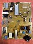 55UK6500AUA-BUSTLJR Power Board EAY64450501 EAX67362501(1.3) LGP55L-17UL6. Fixed Price $34.99.