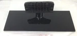 Samsung UN55J6200AF UN50H6201AFXZA Tv Stand Base, Screws Included. Fixed Price $74.95.