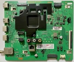 Samsung BN94-15731A Main Board For QN75Q6DTAFXZA BN97-16938X QN75Q60TAFXZC. Fixed Price $45.00.