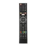 New Replace Remote Control For Seiki SE40HYT SE40FYT SE50FYT SE32HY27-D SE55UET. Fixed Price $8.47.