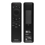 New Oem Samsung BN59-01480A Solar Cell Voice Remote Control For Qled Smart Tv!. Fixed Price $39.99.