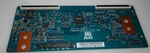 Vizio E550I-B2 Auo 55.55T10.C04 (55T10-C08) T-con Board. Fixed Price $22.65.