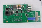 Humanscale 675-0701 675-1086 T7 Usb Peripheral Power Distribution Board. Fixed Price $99.95.