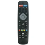 NH503UP Replace Remote For Philips Tv 49PFL4609/F7 49PFL4909/F7 65PFL5903/F7. Fixed Price $10.99.