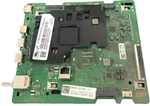 Samsung BN94-16105Z Main Board For UN70TU7000BXZA, Panel # CY-BT070HGSV4H. Fixed Price $33.90.