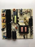Onn 100012586 Rca Power Supply Board Pn: E021M430-A3 Bn: TV5502-ZC02-01. Fixed Price $22.49.