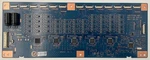 Led Driver Board 18STO78A-A01 For Sony Bravia XBR85X900F 85" 4K Smart Tv. Fixed Price $27.99.