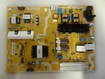 Samsung UN65MU6500FXZA UN65MU6300FXZA Power Supply (PSLF261S07B) BN44-00808E. Fixed Price $59.95.