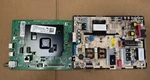 Samsung BN96-62421B Main Power Supply For UN75U8000FFXZA, Panel # CY-BF075HGHV9H. Fixed Price $69.90.