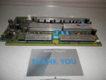 Panasonic TC-P42G15 TXNSS11XBF42 (TNPA4783AH) Board. Fixed Price $64.95.