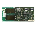 Digital Lifestyles LT42322 Backlight Inverter Master 6632L-0448A. Fixed Price $26.95.