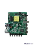 Rca 40G850158096-A1 Main Board / Power Supply For LED40E45RH. Fixed Price $24.96.