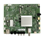 Insignia NS-50DR620NA18 756TXHCB01K054 , (X)XHCB01K054. Fixed Price $119.95.