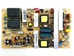 Rca 46LA45RQ Power Supply Board RE46DZ2300 , Brand New. Fixed Price $89.95.