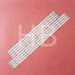 Led Backlight Strip For Lg 55UJ6200 55LJ5400-UA 55UJ6000 55LJ620V 55UJ620V. Fixed Price $20.95.