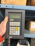 Esa VT4201SF000 VT-420 Control Panel Used. Fixed Price $233.33.