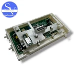 Ge Washer Control Board 290D2863G103 WH22X36858 WH22X38697. Fixed Price $109.89.