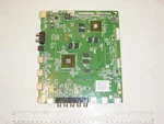 New Vizio M70-D3B Main Board 0170CAROCE00 0170CAR0CE00 C148. Fixed Price $192.18.