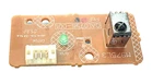 Jvc Ir Led Sensor QAL0758-001 M975L3 For LT-26X506 LT-26X466 LT-32X506. Fixed Price $18.88.