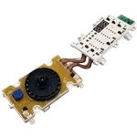 Oem Lg Washer Control Board EBR85194760 1-YEAR Guarantee Free Same Day Shipping. Fixed Price $129.99.