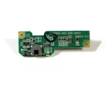 Vizio Tv 715G6942-R01-000-004I Ir Remote Sensor Board For P502UI-B1E. Fixed Price $11.89.