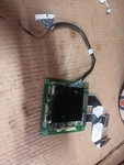 Rca AE0140364-A1 Converter Board (A.20.20A08-11-0X) For SLD65A55RQ H2. Fixed Price $36.00.